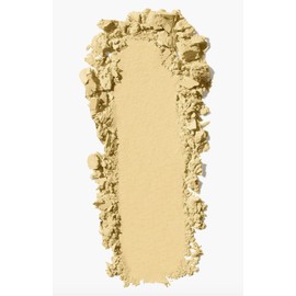 Bobbi Brown Vitamin Enriched Pressed Finishing Powder Yellow