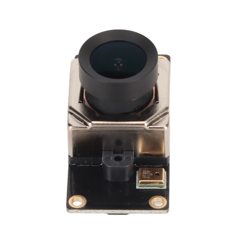 USB 2.0 Camera Module Autofocus 5MP Plug and Play HD