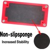 Jamgoer 300A Bus Bar 12V Heavy Duty Module Design Power