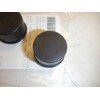 Unbranded Battery Cover for AN/PVS-4 or AN/TVS-5 Night Vision Sight