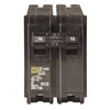 Homeline Circuit Breaker 70 Amp Bulk
