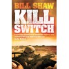 Kill Switch