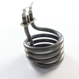 For De'Longhi Delonghi 5132109800 Heating Element