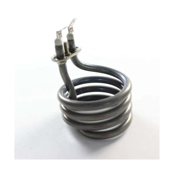 For De'Longhi Delonghi 5132109800 Heating Element