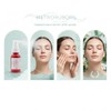 METRORUBORIL SUPREME| LOCION Hidratante y Equilibrante para Pieles Sensibles