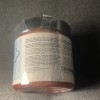 Shabby Chic Chalk Style Finish Furniture Paint 4x4oz 16 Ounces