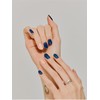 Yuyu Yuyu Yuyu Yuyu 미드나잇 젤네일 Midnight Gel Nail