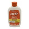 OFF! Repelente De Insectos Off 3 Pzs Em