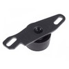 Blue Print ADK87606 Tensioner Pulley for timing belt, pack of
