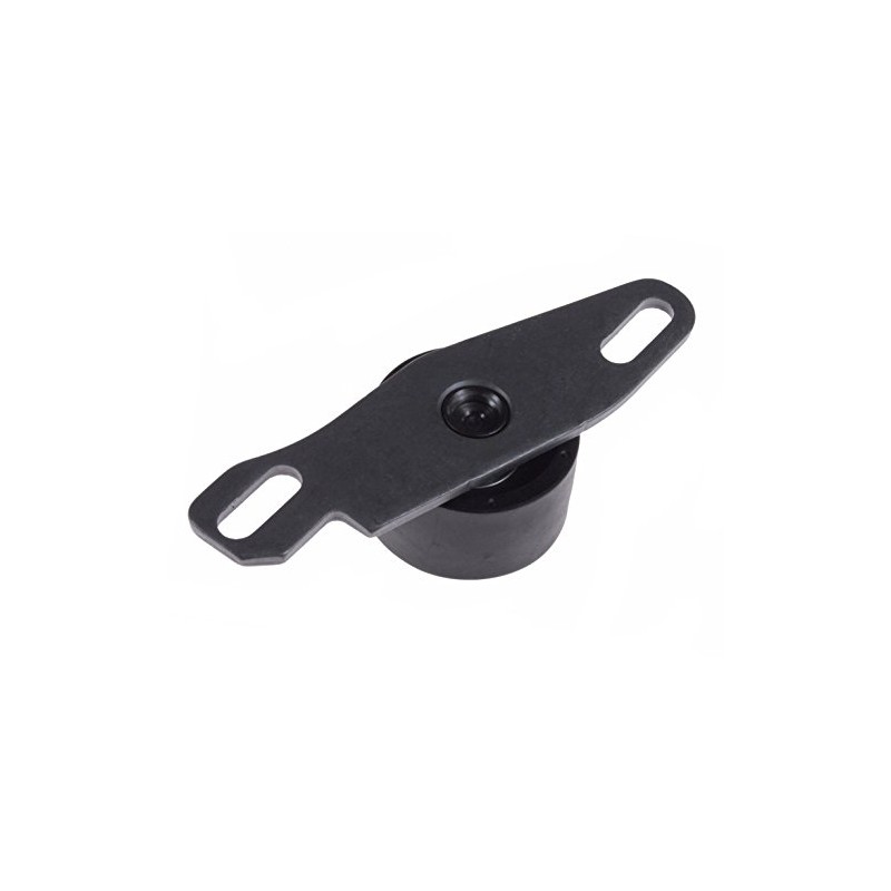 Blue Print ADK87606 Tensioner Pulley for timing belt, pack of
