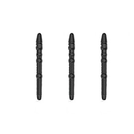 Penoval USI150 Springs Pack of 3