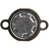 Beko Main Oven Cooker Safety Bi Metal Thermostat