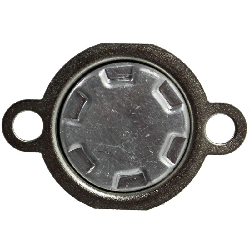 Beko Main Oven Cooker Safety Bi Metal Thermostat