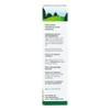 ROSMARIN Schoenenberger Medicinal Plant Juices 200 ml