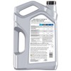 Shell Rotella T5 10W-30 Diesel Engine Oil, 1 Gallon (Case