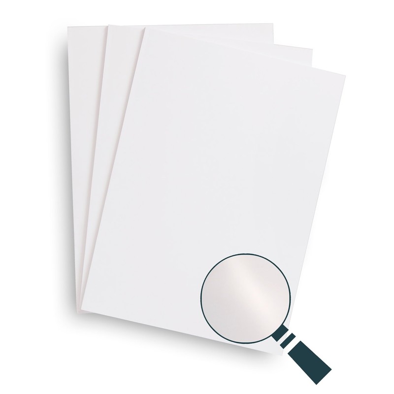 Marrutt 265gsm Pro Photo Gloss Inkjet Paper: A2-25 Sheets