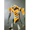 BANDAI SPIRITS LMHG New Movie Version Evangelion 0 (Neon Genesis