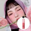 3CE Face Blush + Mini Tint (Random) ROSE BEIGE Rose