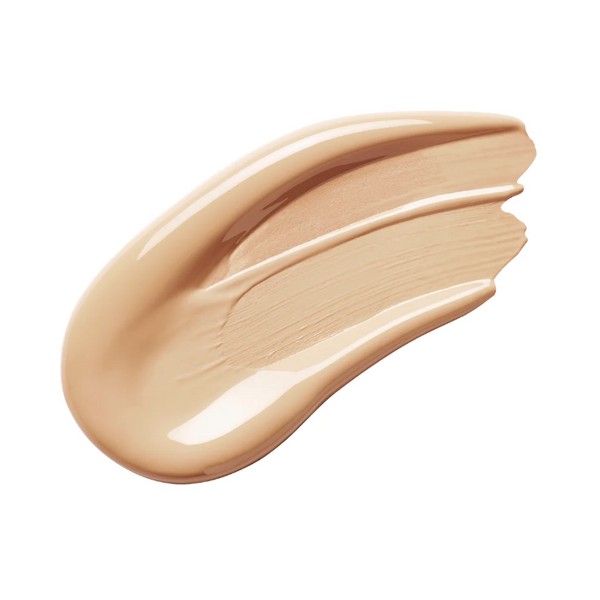 MCoBeauty Miracle Flawless Skin Foundation 30ml, Light Nude