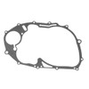 Clutch Cover Gasket for Yamaha XVS650 V-Star 650 Classic 1998-2010