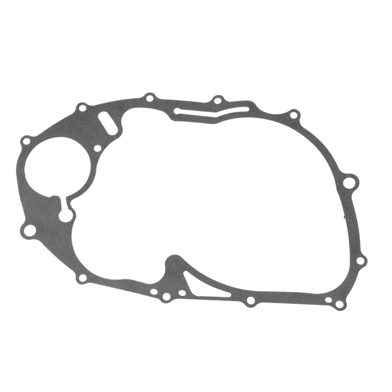 Clutch Cover Gasket for Yamaha XVS650 V-Star 650 Classic 1998-2010