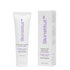 Skinstitut Moisture Defence Ultra Dry 50ml