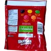 Mars Canada Inc. Skittles Gummies Original, 280g/9.8oz {Imported from Canada}
