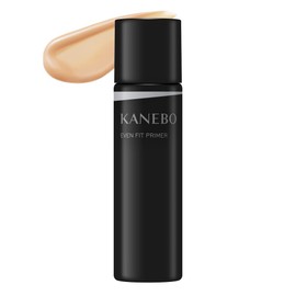 Kanebo Even Fit Primer Makeup Foundation