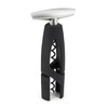 Peugeot - Altar Corkscrew - Continuous Turn Manual Bottle Opener