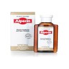 Alpecin vitamina Especial 200ml tónico