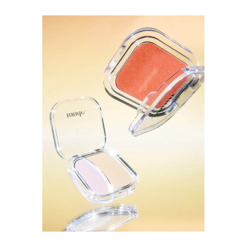 Face Peel Volumer Highlighter / 페이스 필 볼류머 하이라이터