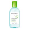 Bioderma Agua Micelar Sebium H2O Mix, 250 ml