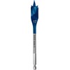 Bosch 1x EXPERT Self Cut Speed Spade Drill Bit (for