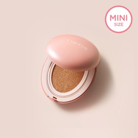 Tyrtir Mask Fit All Cover Mini Cushion 4.5g SPF50+ PA+++ / 티르티르 마스크 핏 올커버 미니 쿠션 4.5g SPF50+ PA+++