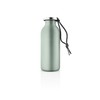 EVA SOLO 24/12 To Go Insulated Flask, The Contents Stay