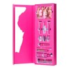 Beauty Creations X Yerimua PR Colección Completa Yerimua Caja PR