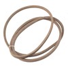 532140294 Compatible with Craftsman Lawn Mower Belt
