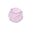 Anna Sui Beauty [NEW Color Launch] Anna Sui Loose Face