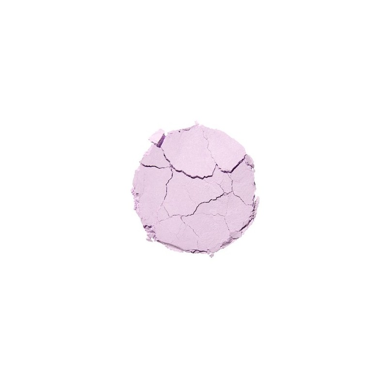 Anna Sui Beauty [NEW Color Launch] Anna Sui Loose Face