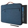Protective Drawing Tablet Sleeve Case for Wacom Cintiq Pro 16/