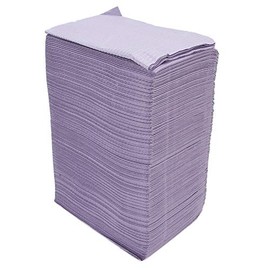 Almohadilla de manicura desechable, 125 piezas Manteles para uñas Juego de herramientas de manicura para uñas Soporte para reposapiés