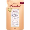 Laundrin, Softener, Oolong Tea Scent, Refill, 16.9 fl oz (480