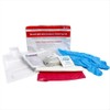 BLOOD SPILL CLEAN UP KIT, 12/CS
