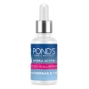 Kit Hydra Active Serum + Gel Hidratante Pond's Todo Tipo