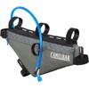 CamelBak M.U.L.E. Bikepacking Waterproof Triangle Frame Pack - Includes 2L