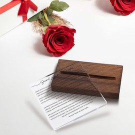 Social Work Gift Social Worker Prayer Social Work Office Decor Social Worker Office Decor Gift for Social Worker Graduation,Social Work Gifts on Birthday, for Home Office Sign Plaques SOK35