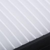 RIDEX 424I0066 Cabin Air Filter Pollen Filter