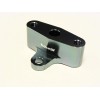 VMS HONDA ACURA B16 B16A B18 H22 90 DEGREE FUEL