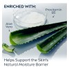 Nivea Men Lavado Facial Hidratante Aloe Vera 150ml