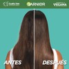 Garnier Fructis HairFood Aloe Vera mascarilla para cabello seco